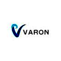 Varoninc Logo